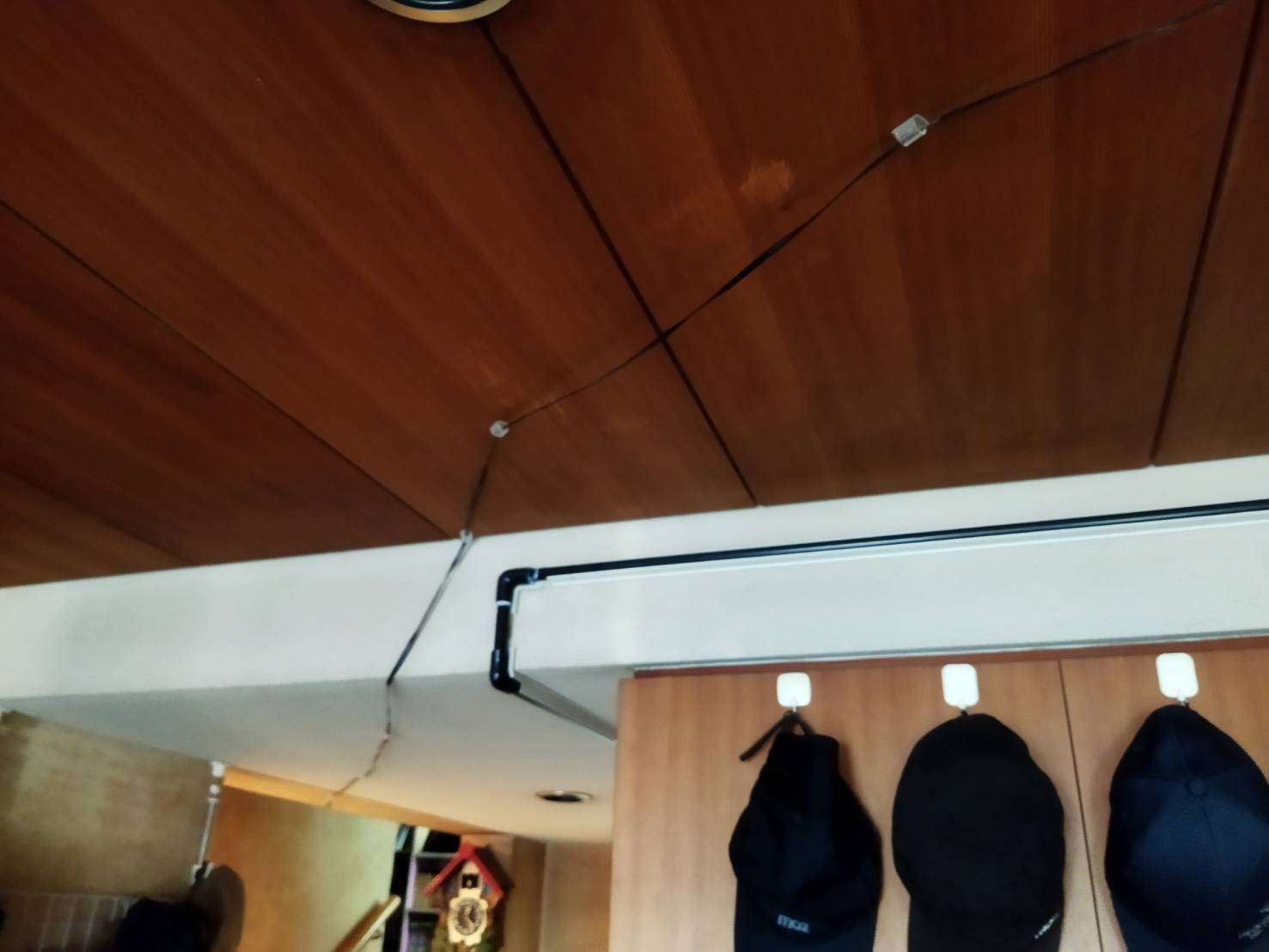 千葉県佐倉市にて給水工事させて頂きました。